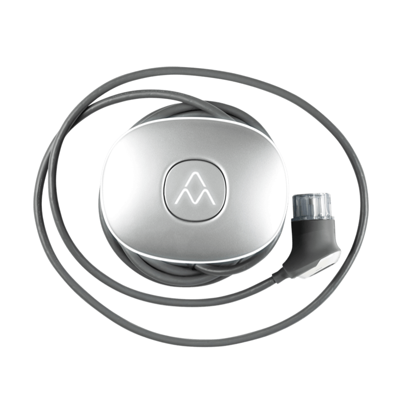 Charge Amps Halo 1