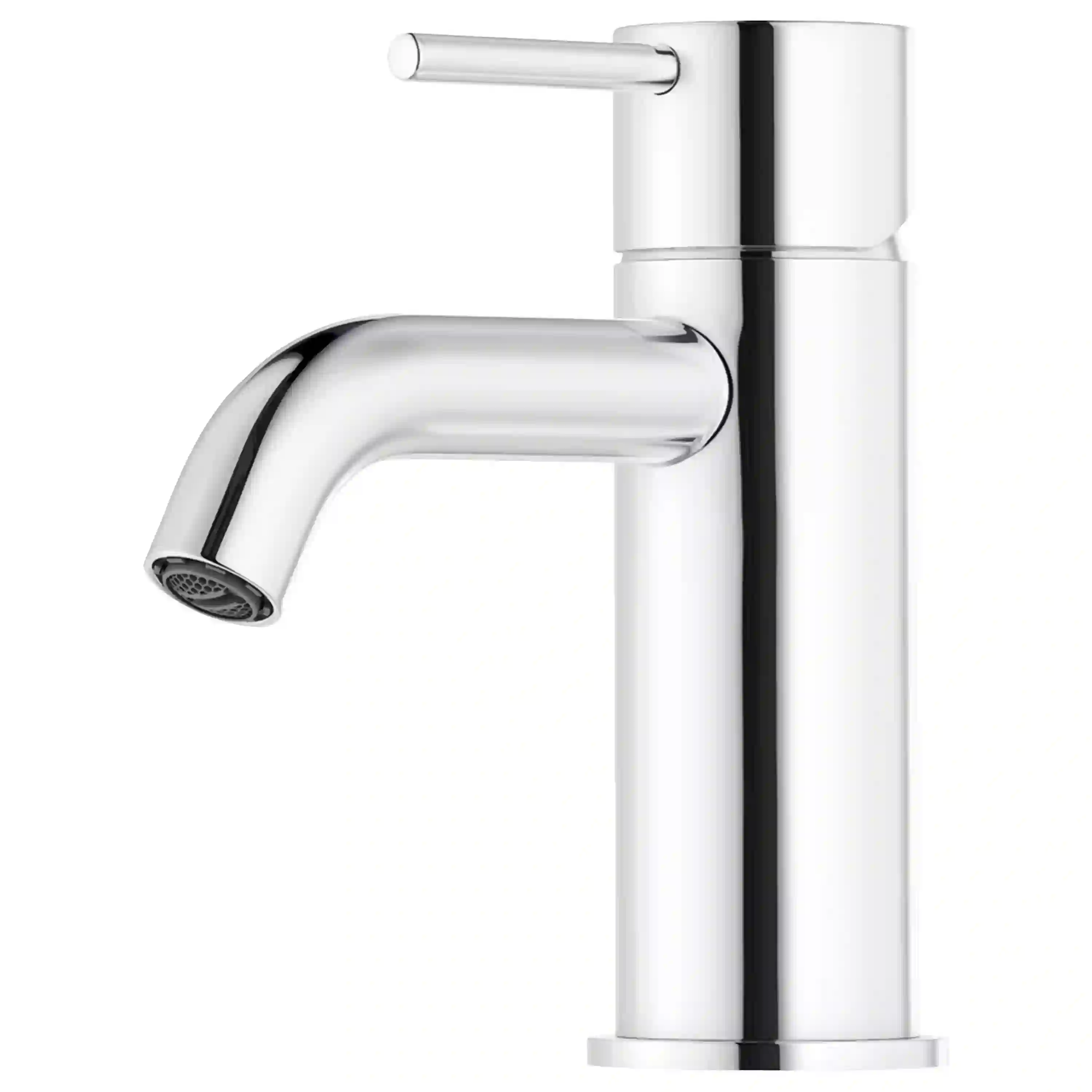 Mora - INXX II Soft Small