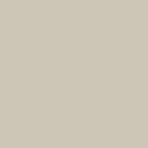 Alcro-NCS S2005-Y20R-Lister