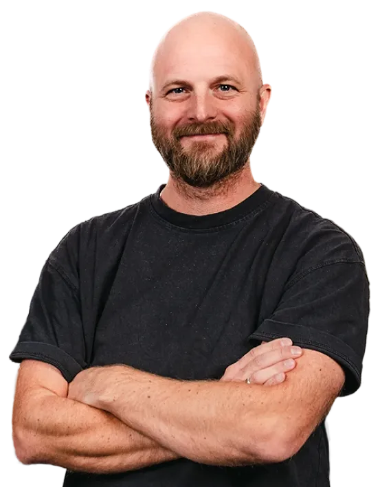 Karl Nyström - renoveringsrådgivare på Dryft