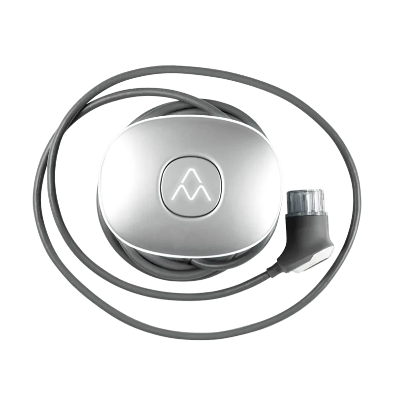 Charge Amps Halo 1