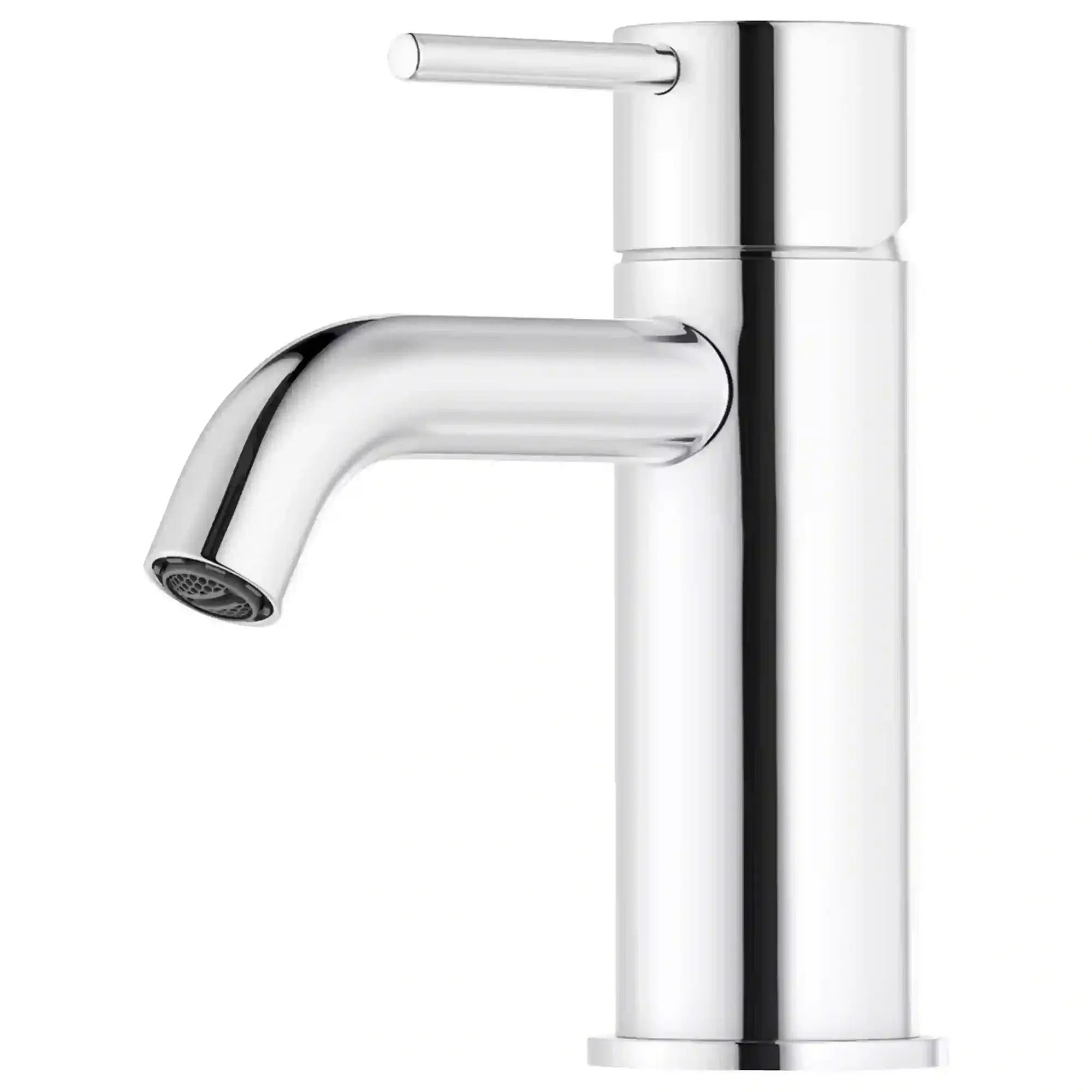 Mora - INXX II Soft Small