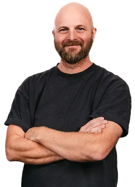Karl Nyström - renoveringsrådgivare på Dryft