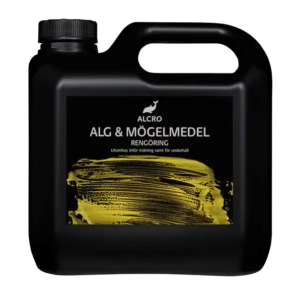 Alg & mogelmedel 3L_Alcro HR