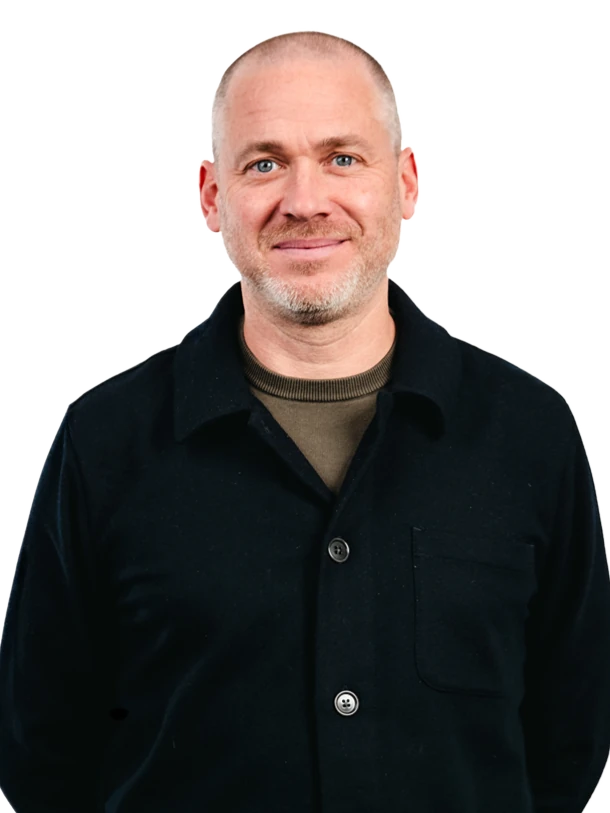 Karl-Johan Hasselström