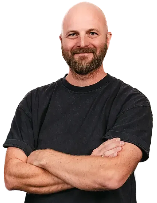Karl Nyström - renoveringsrådgivare på Dryft