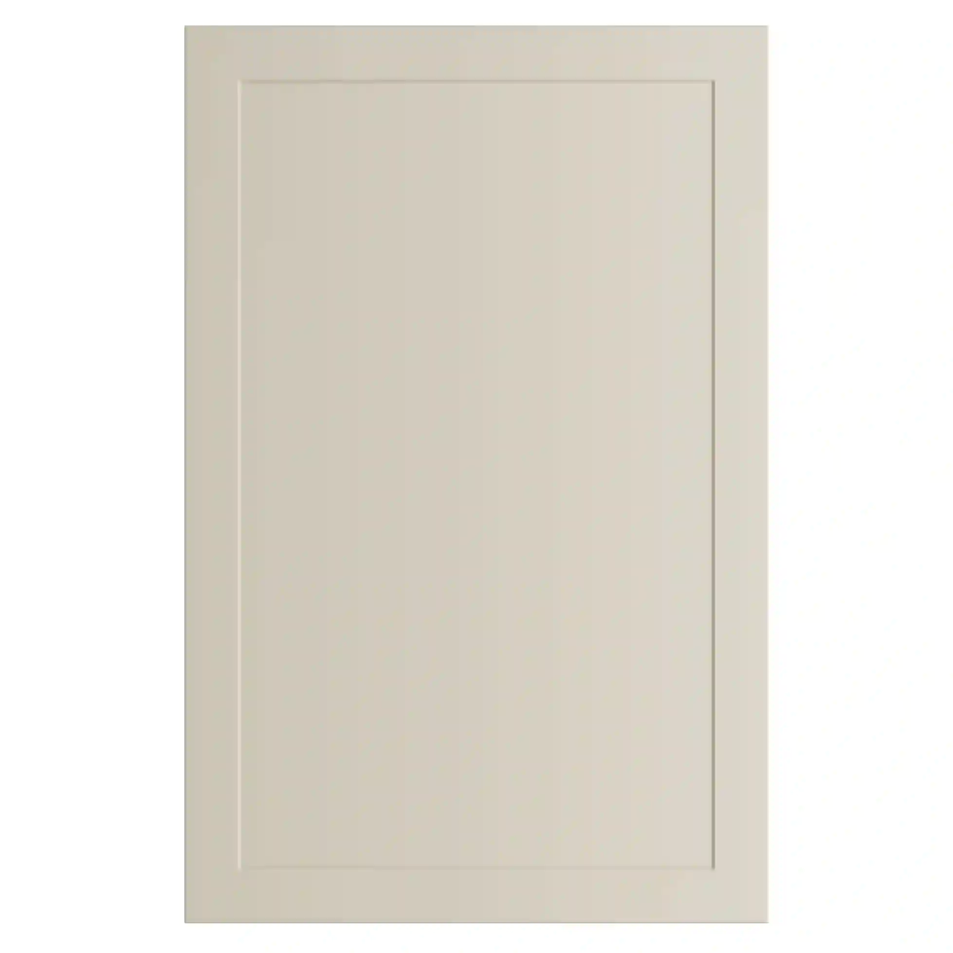 Skåpluckor_Canvas Linen luckfront_Epoq