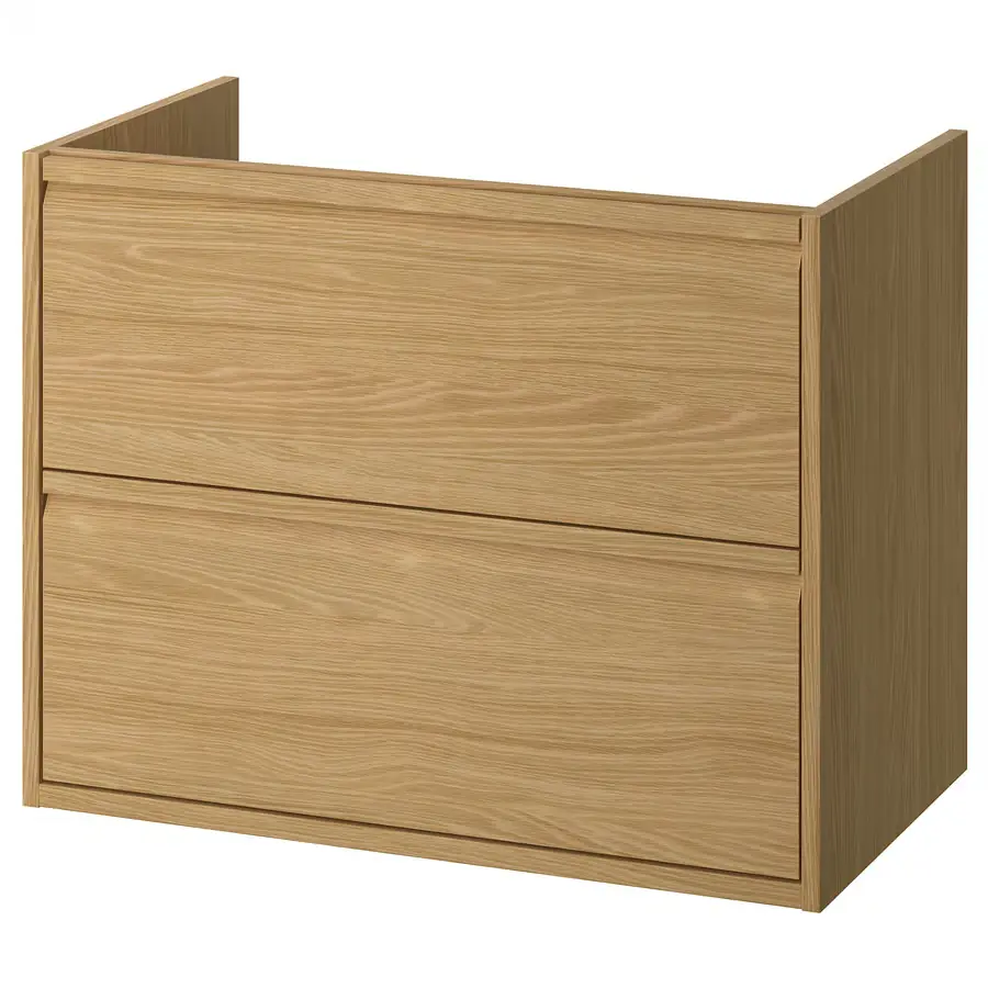 ängsjön_IKEA_Kommod