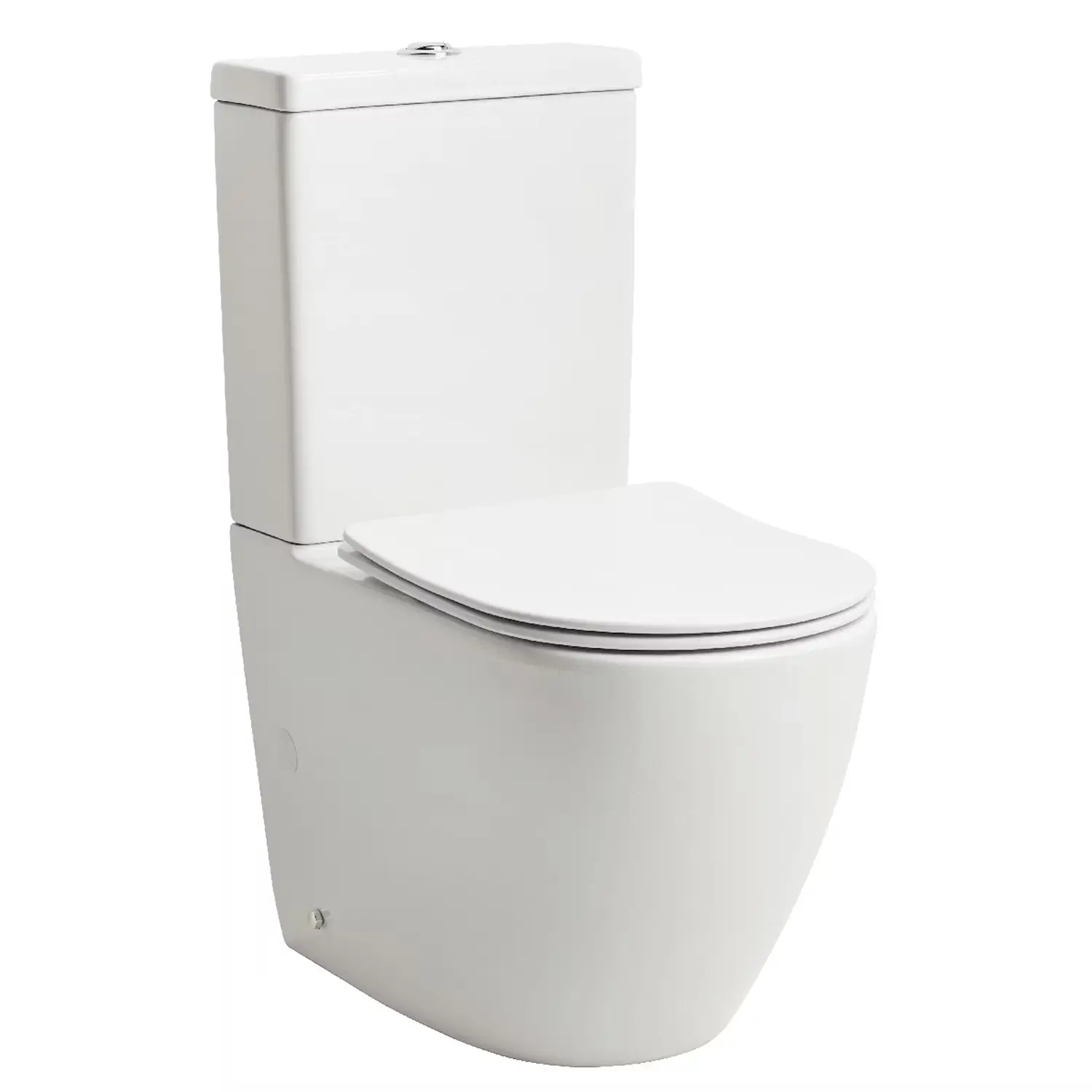 Studio BTW_Lavabo_Toalettstol