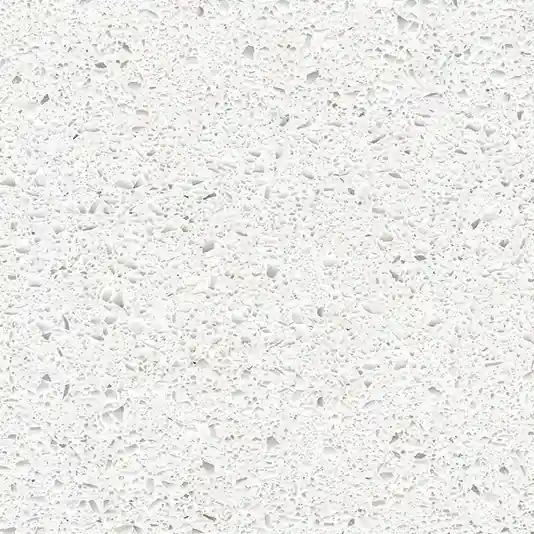blanco maple 13_Silestone_bänkskiva