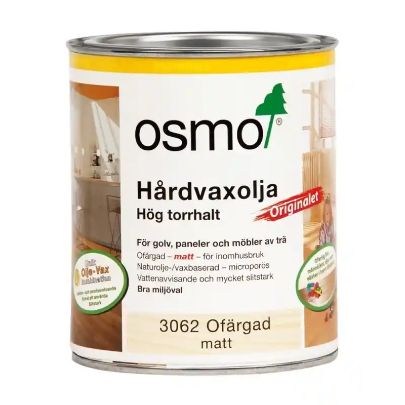 osmo-hardvaxolja-3062-OSMO_hårdvaxolja