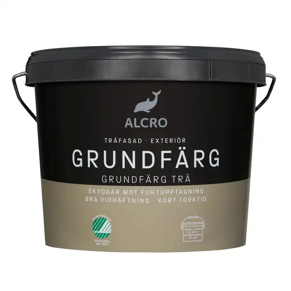 Grundfärg trä_Alcro