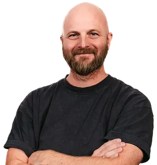 Karl Nyström - renoveringsrådgivare på Dryft