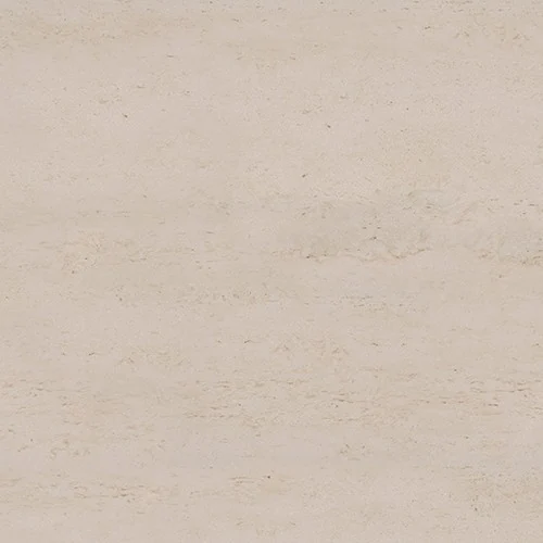 Klinker golv - Dekton danae-Cosentino