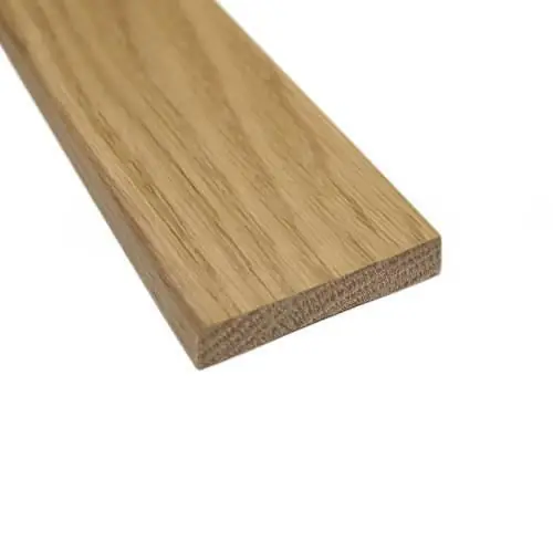 foder Ek_Panel&List_Dörrfoder
